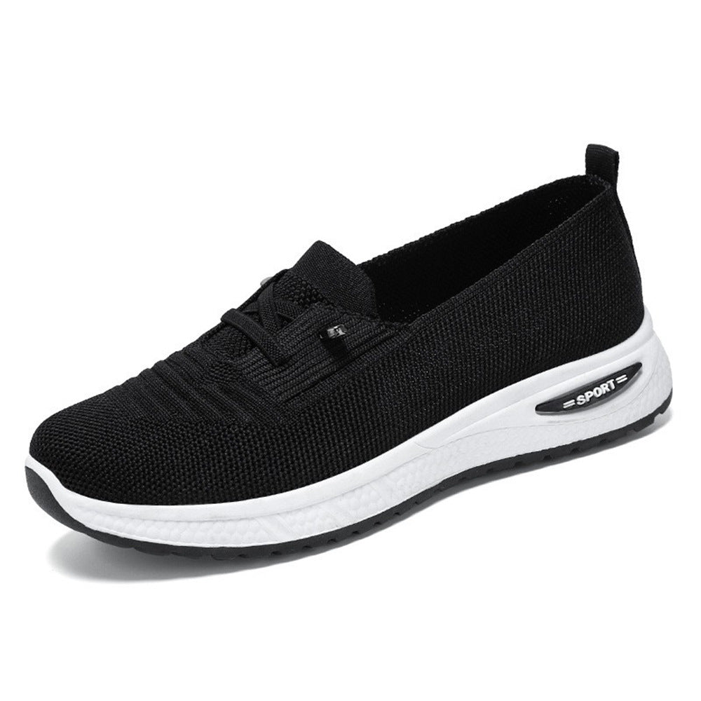 70% OFF - Women's Orthopedic Sneakers
