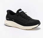 Women's Hands-Free Cozy Fit Sneakers