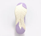 Women's Hands-Free Cozy Fit Sneakers